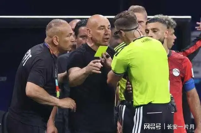 阿根廷队在比赛第78分钟仍落后两球，最终逆转击败埃及！