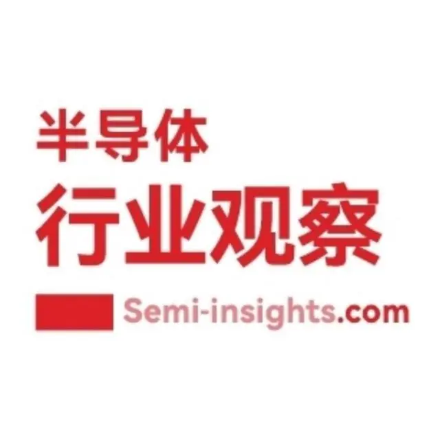 Jim Keller的芯片公司更名,要自建晶圆厂了?
