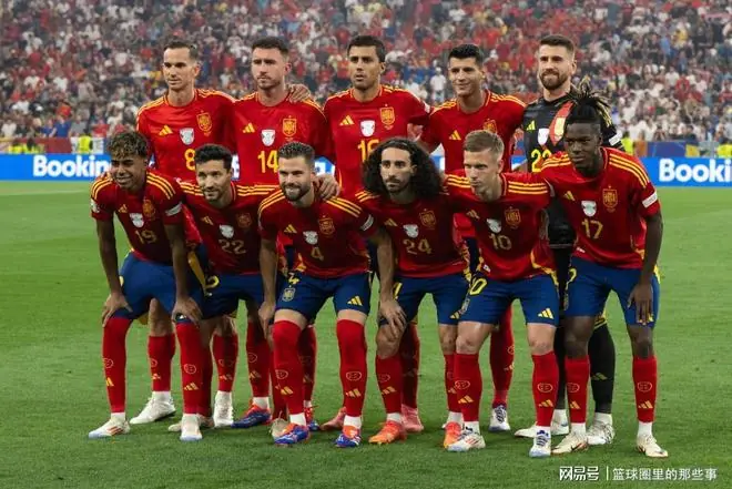 2-0!2-1!世界杯半决赛首场对决出炉!法国迎战苦主,谁赢球或谁夺冠