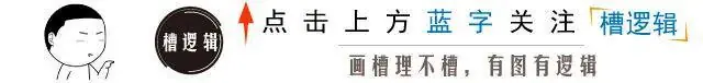 啥都“规范”,没有坏处,只有好处?