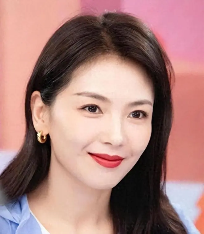 他曾与刘涛同床共枕4年,如今年过六旬依旧未娶,如今怎么样了