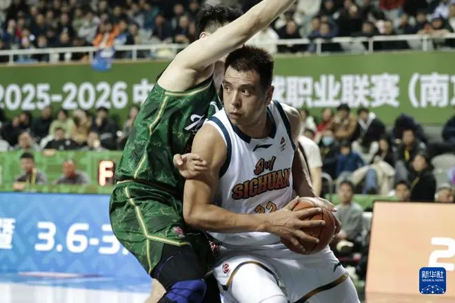 内外线齐升级!锁定祝铭震、杨文学,山东男篮拉开今夏引援大幕