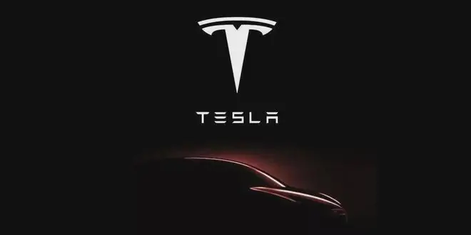 38万!特斯拉新车,正式公布