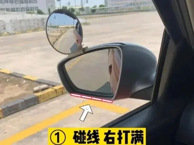 驾校彻底凉凉!高考后无人学车,不是孩子懒,是00后太清醒。