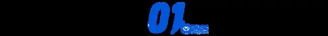 全国集采的中药注射液，生产线已叫停！