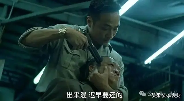 我们为什么讨厌韩红？“走个面儿”何至于此？