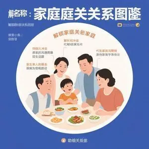 浙江18岁女儿起诉父亲要生活费被法院驳回,父亲送外卖摔断腿,母亲却戴金镯,这钱该给吗?