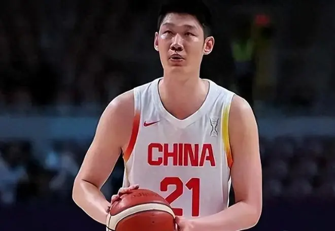 中国男篮92:74大胜中国台北,赛后还有2大坏消息,下一阶段不好打