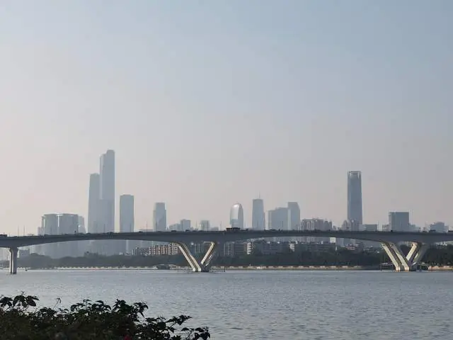 又一个巨无霸要来！广州4000亿级独角兽，冲刺IPO