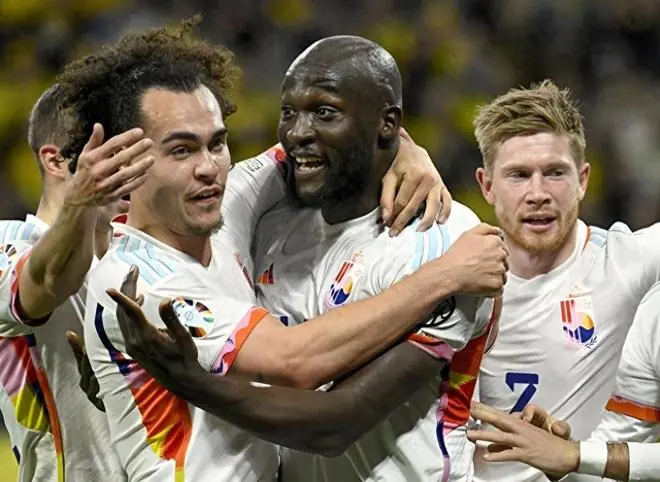 3-2世界杯疯狂一夜！3分钟让2追3绝境翻盘塞内加尔为何痛失赛点？