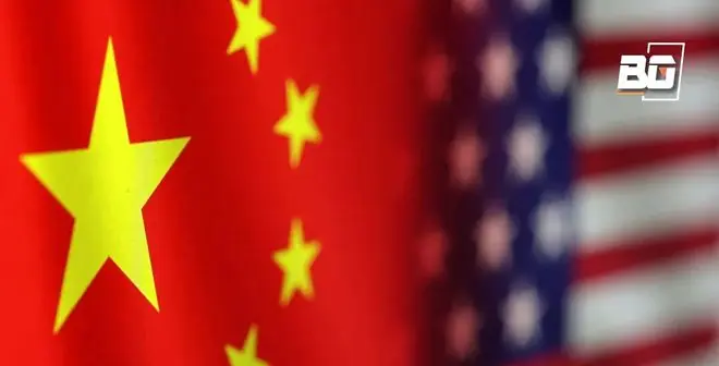 中美携手放水！