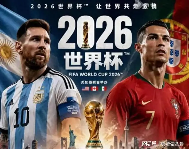 国际足联也急了!原来除了中国,还有这么多国家不给世界杯买单了
