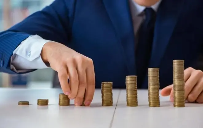 如今这个社会，手握500万存款意味着什么？真实结果很扎心