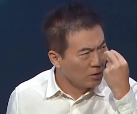 内驱力明显不够，黄健翔：现在德意志没了意志，只剩下德了