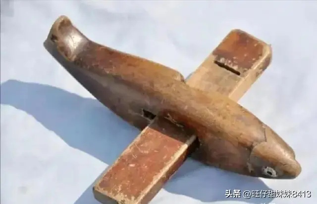 40年前的老物件,图8是难以启齿的女性用品,全认识的人都老了!