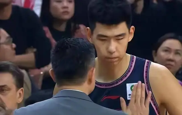 广东宏远传来3大消息，朱芳雨，崔永熙在列，徐杰回国送别杜峰