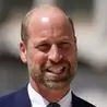 威廉王子凌晨发推贺英格兰晋级，自曝查尔斯讨厌足球