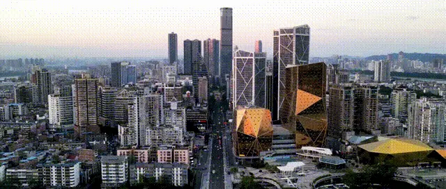 柳州交警发布交通管制通告