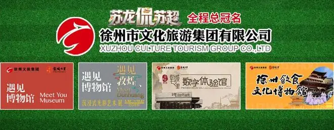 刚刚，中签结果公布！