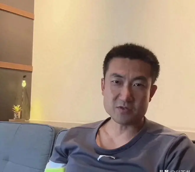 欺世盗名？40岁前国脚多次怒斥董路：足球小将根本不是你培养的