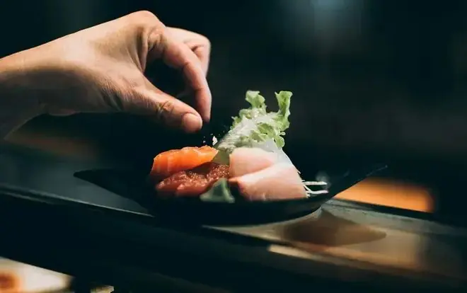 阿司匹林再立功！Science颠覆性发现：高脂饮食非但不补营养，反而加剧癌症恶病质，阿司匹林或可缓解