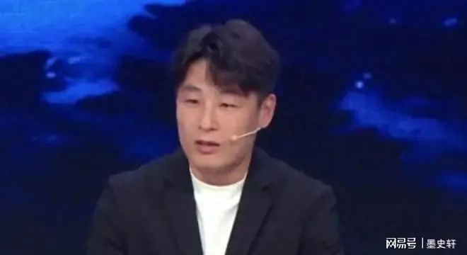 武磊赛后点评挪威爆冷巴西：闯过这一关，剩下的比赛全是享受