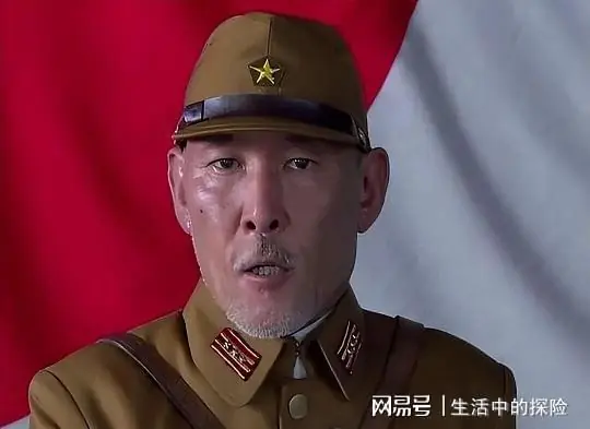“这笔钱,我拿得烫手”:日本演员退还角色片酬,真相令人动容