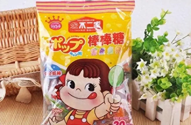 赚着中国人钱,毒害中国人身体,日企在华收割万亿,至今仍在售卖
