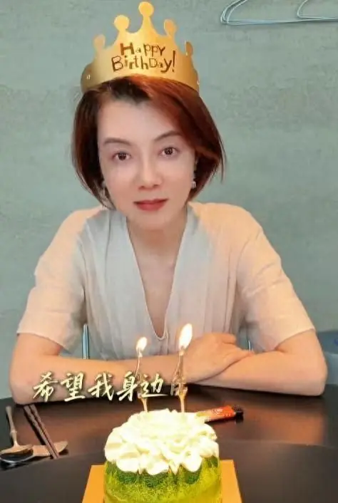 不查不知道一查吓一跳,坐拥独栋菜园别墅的车晓,私下究竟多壕