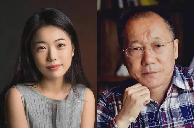 人大通报后，肖鹰教授公开发文，四问人大校长