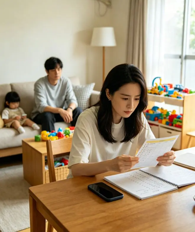 女人出轨一次后，会不会有第二次？这10个男人的回答很统一