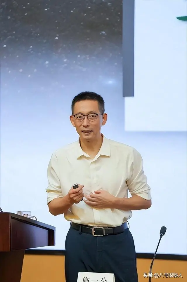 当年豪言五年甩开清华,斥资 200 亿打造西湖大学,今现状反差太大
