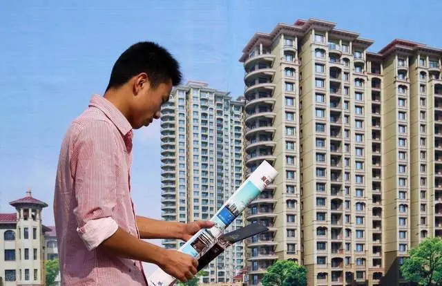 有人预测：明后年，中国的二手房或将面临这3个结局，太真实
