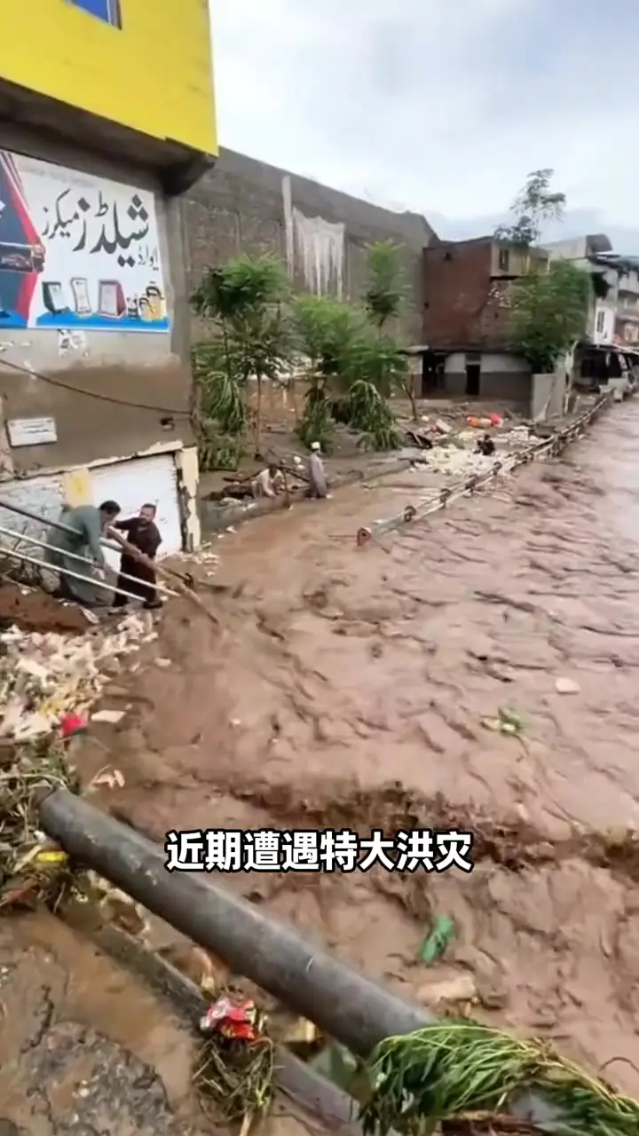 朱芳雨捐20万救灾:一方有难八方支援 望早日重建家园 广西加油!