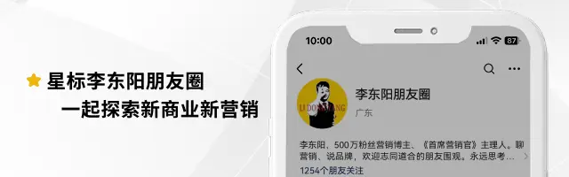 擦边恋人全面下架,AI行业变天了!