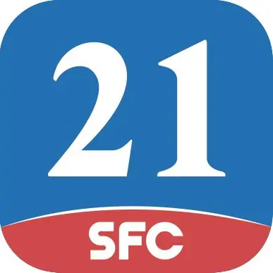 5连跌停！重大资产收购终止，A股昔日大牛股重挫近84%，温州鞋王撑不住了