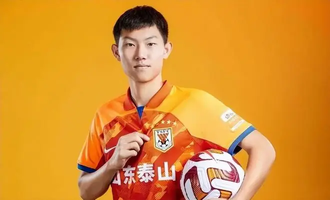 史松宸赛场英姿
