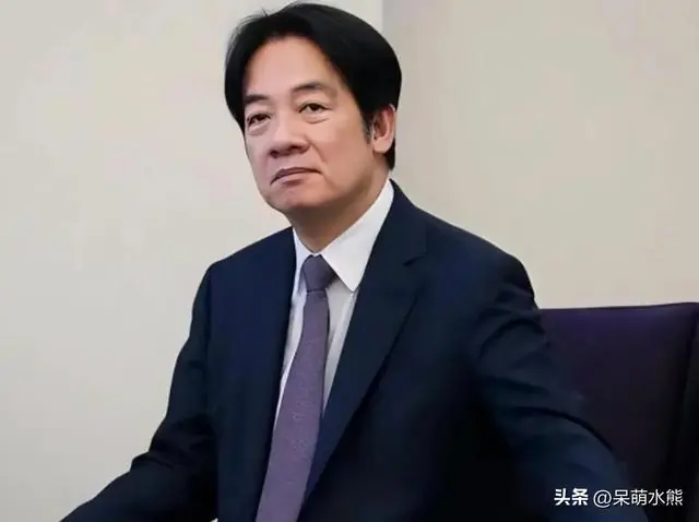 美特战队抵台,赖清德随时要逃?我军严阵以待,“台独”插翅难逃