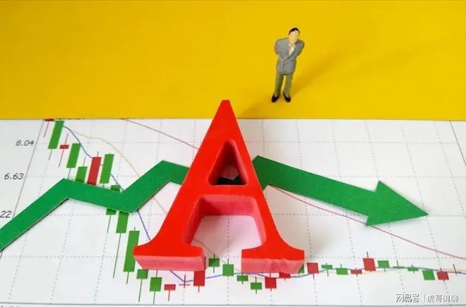 A股：人民日报权威发布，释放一重要信号！周四将迎来新的变化