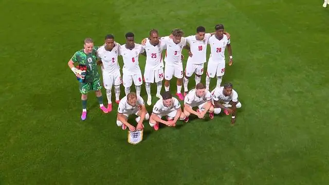 2-1，凯恩绝杀救主争金靴，英格兰惊险晋级战墨西哥 图赫尔神换人
