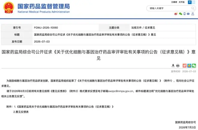 全线飙涨！超级赛道大爆发，创新药拐点已现？
