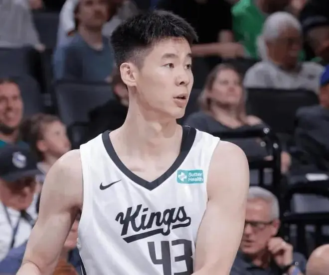 曝CBA三顶薪合同！郭昊文获3年顶薪，林庭谦待确定，付豪继续顶薪