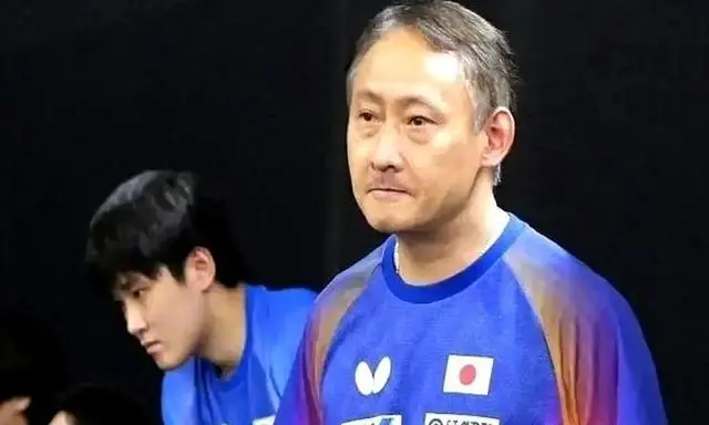 张本父亲赛后语出惊人:研究孙颖莎王曼昱多年,王曼昱爆冷如天亮了