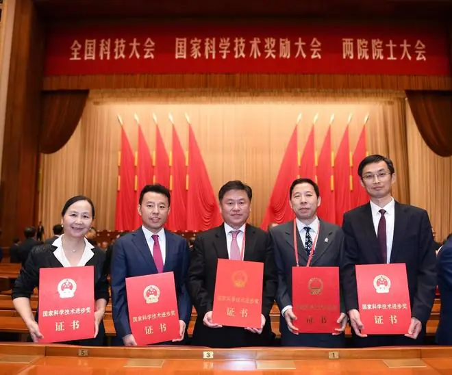 7所985落榜，浙大与北大并列第一！高校获国家三大科技奖盘点