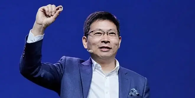 麒麟芯片实测数据曝光，熟悉的华为回来了