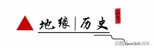 泽连斯基绝望了,话说得非常凄惨!俄军疯狂下死手,美露出真面目