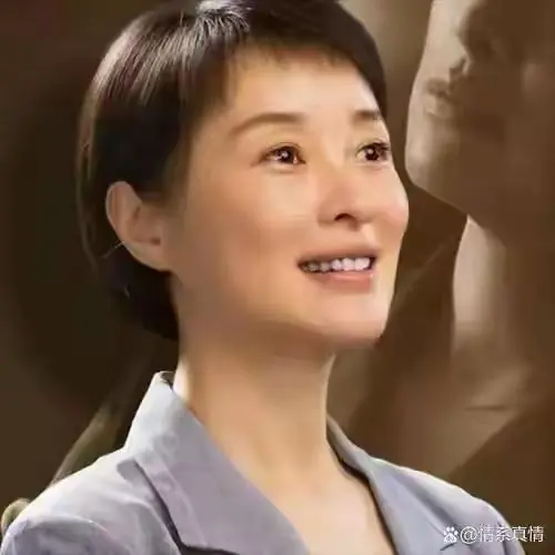 54岁吴越现状:父亲坐轮椅,母亲不会用手机,单身养老的残酷真相
