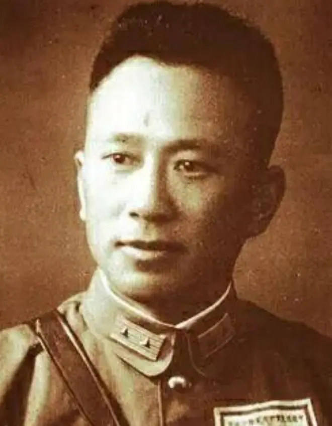 晚年唐生明回忆戴笠，直言不讳：我了解他，他一刻都离不开女人！