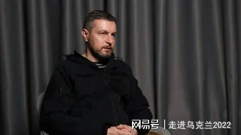 乌克兰军情局前副局长揭秘,俄罗斯当年筹备占领克里米亚的全过程