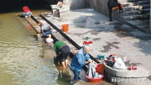 老祖宗常说:“日不晒根,口不吞阳”,晒根与吞阳都有什么含义?